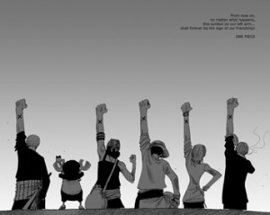 one-p-038_1280-1024-1