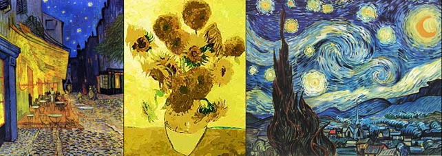 gogh3-1