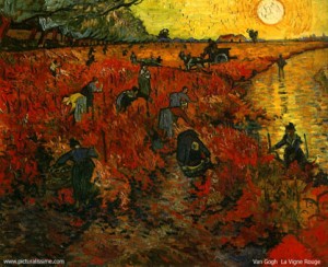 van_gogh_vigne_rouge_l-1