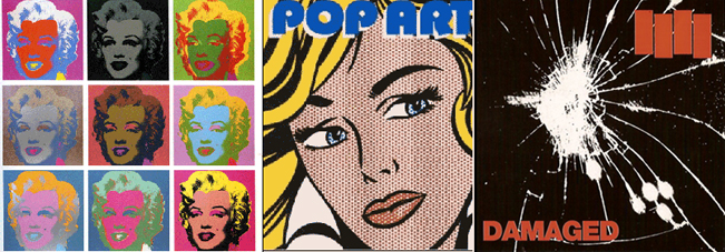 Buch_popart-2