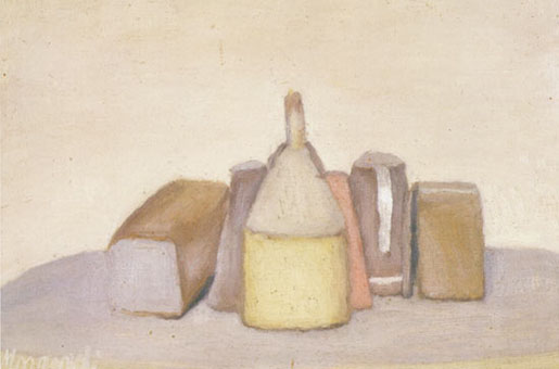 morandi_still