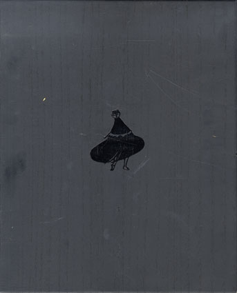 27673-2