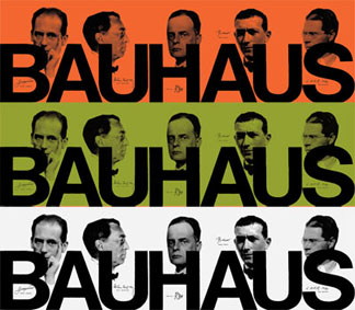 bauhaus-1