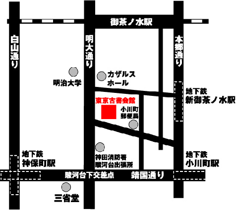 honbu_map-1