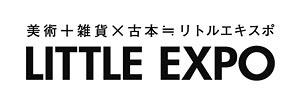 littleexpologo-2