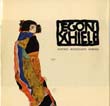 エゴン・シーレ画集　Egon Schiele Paintings Watercolours Drawings/Rudolf Leopoldのサムネール