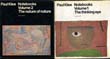 パウル・クレー Paul Klee Notebooks Volume1・The thinking eye,Volume2・The neture of nature　2冊組/Jurg Spillerのサムネール