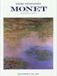 モネ　レゾネ?　Monet Bibliographie Et Catalogue Raisonne Peintures 1899-1926/モネのサムネール