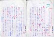 与田準一草稿/与田準一のサムネール