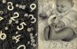 ロベール・ドアノー写真集　1,2,3,4,5/Robert Doisneauのサムネール