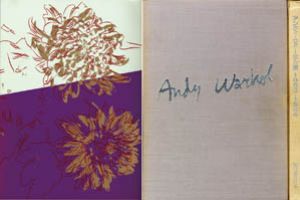 アンディ・ウォーホル展　1983〜1984/アンディ・ウォーホルのサムネール