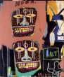 ジャン＝ミシェル・バスキア　カタログ・レゾネ　Jean-Michel Basquiat/のサムネール