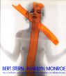 バート・スターン　マリリン・モンロー写真集　Marilyn Monroe: The Complete Last Sitting/Bert Sternのサムネール