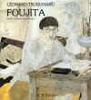 藤田嗣治画集　Leonard-tsuguharu Foujita　2冊組/Sylvie,Dominique Buissonのサムネール