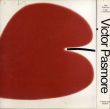 ヴィクター・パスモア カタログ・レゾネ　Victor Pasmore:A Catalogue Raisonné (Raisonne) of the Paintings, Constructions and Graphics 1926-1979/のサムネール