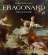 フラゴナール油彩カタログレゾネ　Jean-Honore Fragonard: Vie Et uvre Catalogue Complet Des Peintures/Jean-Pierre Cuzinのサムネール