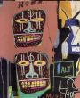 ジャン＝ミシェル・バスキア　カタログ・レゾネ　Jean-Michel Basquiat/のサムネール