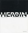 オーギュスト・エルバン　カタログ・レゾネ　Herbin：Catalogue Raisonne De L'Oeuvre Peint/Genevieve Claisseのサムネール
