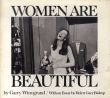 ゲイリー・ウィノグランド写真集 Women are Beautiful/Garry Winograndのサムネール