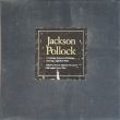 ジャクソン・ポロック　カタログ・レゾネ　Jackson Pollock： A Catalogue Raisonne of Paintings,Drawings,and Other Works/Francis Valentine O'Connorのサムネール