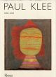 パウル・クレー　Paul Klee/Enric Jardiのサムネール