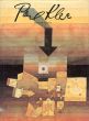 パウル・クレー　Paul Klee/Philippe Comteのサムネール