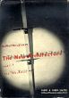 新しい建築とバウハウス　The new architecture and the Bauhaus/Walter Gropiusのサムネール