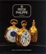 パテック・フィリップ　懐中時計カタログ　Patek Philippe Geneve./Martin Huber & Alan Banberyのサムネール