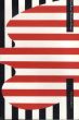 ポール・ランド　モダニズムデザイナー　Paul Rand： Modernist Designer/Franc Nunoo-Quarcooのサムネール