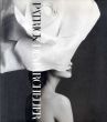 パトリック・デマルシェリエ写真集　Patrick Demarchelier/Patrick Demarchelierのサムネール