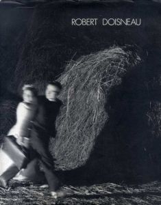 ロベール・ドアノー展　Robert Doisneau/のサムネール