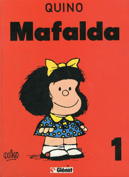 mafalda(マファルダ) リングノート