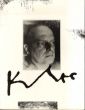 パウル・クレー展　Paul Klee Works 1903-40/のサムネール