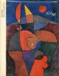 パウル・クレー画集　Klee: Oeuvres Des Dernieres Annees/のサムネール