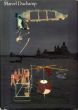 マルセル・デュシャン　Marcel Duchamp: Work and Life/Pontus Hulten編 Pontus Hulten序のサムネール
