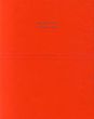 ウィーン・アクショニズム　Wiener Aktionismus/Viennese Actionism 1960-1971: Der Zertrummerte Spiegel/The Shattered Mirror/Herman Nitch/Gunter Brus/Otto Muehl/Rudolf Schwarzkogler他収録のサムネール