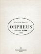 オルペウス　Orpheus　C版/金子国義のサムネール