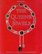 女王の宝石　Queen's Jewels: The Personal Collection of Elizabeth II/Leslie Fieldのサムネール