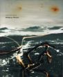 ヴォルフガング・ティルマンス写真集　View From Above/Wolfgang Tillmansのサムネール