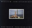 ウィリアム・クリステンベリー写真集　Southern Photographs/William Christenberryのサムネール
