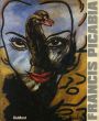 フランシス・ピカビア　Francis Picabia/のサムネール