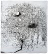 中林忠良版画額「転位'85　地V（冬）」/Tadayoshi Nakabayashiのサムネール