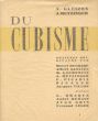 デュ・キュビスム　Du Cubisme/A.Gleizes/J.Metzingerのサムネール