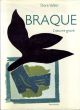 ジョルジュ・ブラック　版画カタログ・レゾネ　Braque: L'oeuvre Grave Catalogue Raisonne/Dora Vallierのサムネール