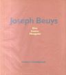 ヨーゼフ・ボイス　Joseph Beuys: Eine Innere Mongolei/のサムネール