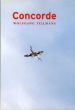 ヴォルフガング・ティルマンス写真集　Concorde/Wolfgang Tillmansのサムネール