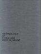 エディ・スリマン写真集　Hedi Slimane: Anthology of a Decade　4冊組/Hedi Slimaneのサムネール
