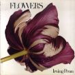 アーヴィング・ペン写真集　Irving Penn: Flowers/Irving Penn　のサムネール