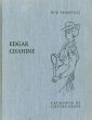 エドガー・シャイーヌ　銅版画カタログ・レゾネ　Edgar Chahine: Catalogue de l\'oeuvre grvave/M.R.tabanelliのサムネール