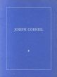 ジョゼフ・コーネル展　Seven Boxes by Joseph Cornell/瀧口修造/ロバート・マザウェルのサムネール
